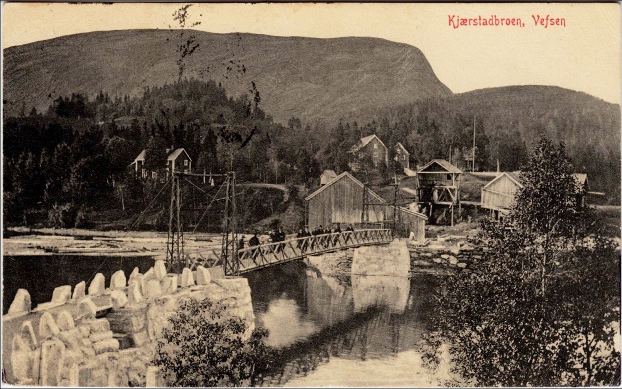 Kjærstadbroen 1910.JPG